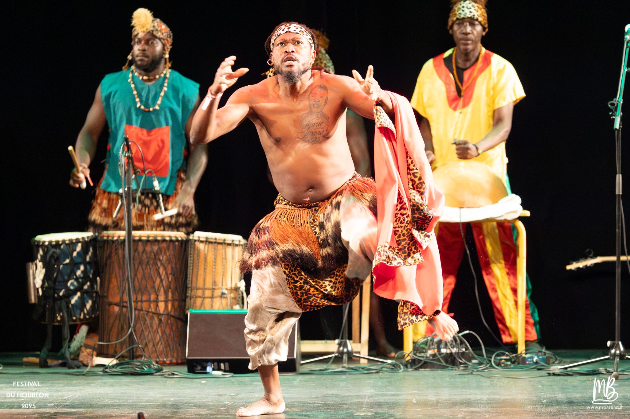 20250821 D'une Monde à l'Autre (Congo) MB 36